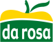 Golden Parsi Da Rosa Logo